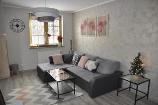 Apartament Lesne Wzgorze - Szklarska Poręba - 3