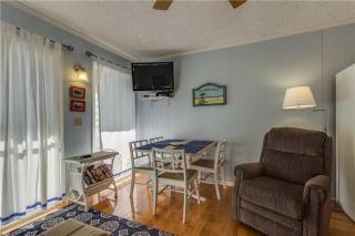 Sea Cabin 228-B - Isle of Palms - 6
