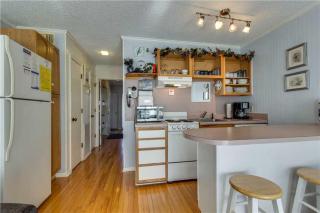 Sea Cabin 228-B - Isle of Palms - 4