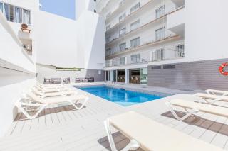Hotel Gracia - 7