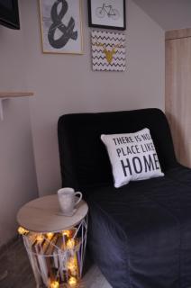 Apartament Lesne Wzgorze - Szklarska Poręba - 7