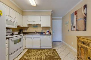 Oceanside 301-A - Isle of Palms - 8