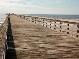 Oceanside 301-A - 4