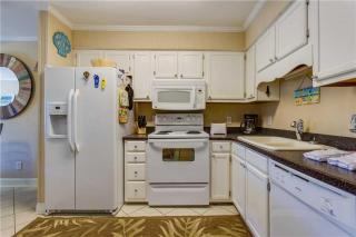 Oceanside 301-A - Isle of Palms - 3