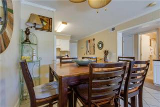 Oceanside 301-A - Isle of Palms - 2