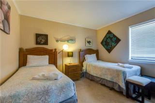 Oceanside 301-A - Isle of Palms - 1