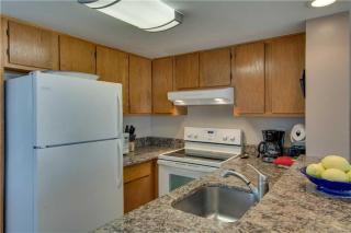 Port O'Call B-302 - Isle of Palms - 8