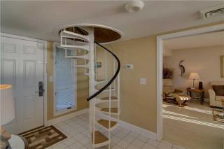 Port O'Call B-302 - Isle of Palms - 6