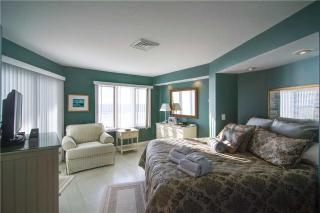 Port O'Call B-302 - Isle of Palms - 5