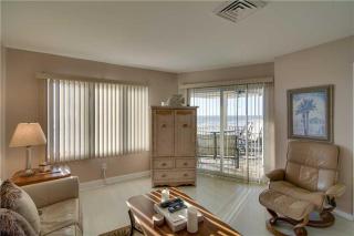 Port O'Call B-302 - Isle of Palms - 3