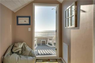 Port O'Call B-302 - Isle of Palms - 1