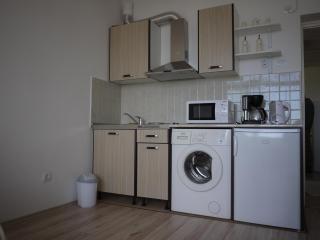 Studio Tamara - Dubrovnik - 1