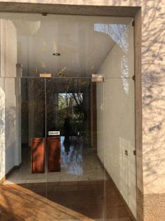 Senza Pensieri via Viviani - 8