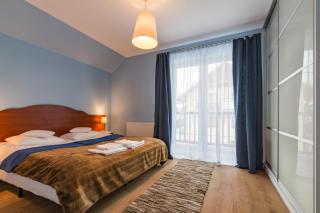 Apartamenty Tyrol - Szczawnica - 5