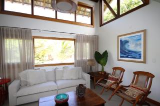 Casa Ohana - Barra Grande - 8