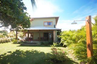 Casa Ohana - Barra Grande - 7