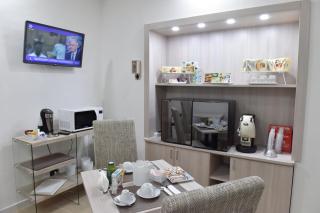 Bed And Breakfast Garibaldi54 - Santa Maria Capua Vetere - 1