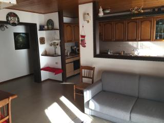 residenza in zona Pontedilegno T02034 - Villa Dalegno - 7