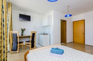 Apartments Zrno - Cavtat - 3