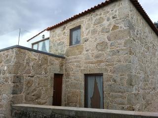Casa do Areal - 2