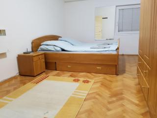 Park apartment - Banja Luka - 5