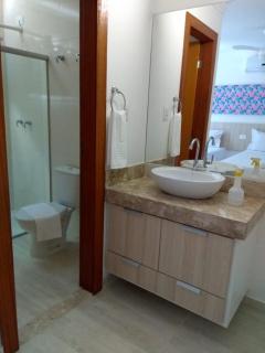 Casa condominio fechado Arraial D’ajuda - 1