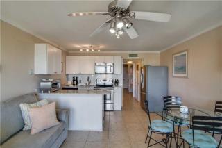 Sea Cabin 306-A - 8