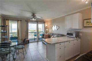 Sea Cabin 306-A - 5