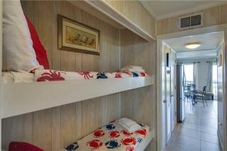 Sea Cabin 306-A - 3
