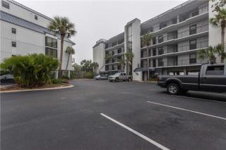 Shipwatch A-306 - Isle of Palms - 8
