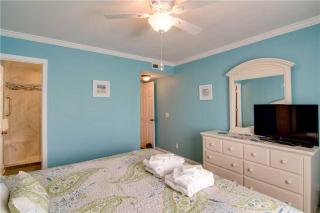 Oceanside 306-B - 8