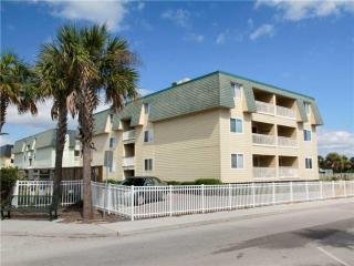 Oceanside 306-B - 5