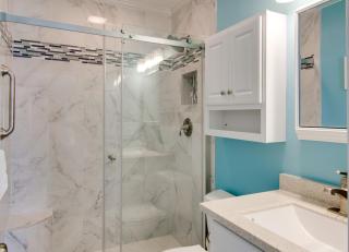Oceanside 306-B - 3