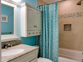 Oceanside 306-B - 1