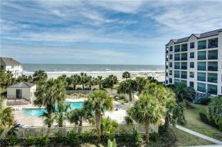 Summer House 309 - Isle of Palms - 8