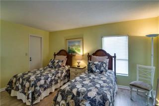 Summer House 309 - Isle of Palms - 7