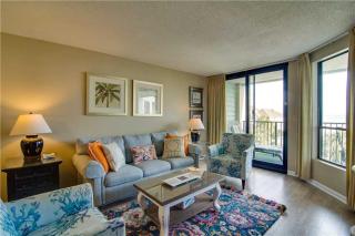 Summer House 309 - Isle of Palms - 6