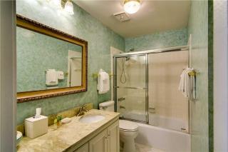 Summer House 309 - Isle of Palms - 5