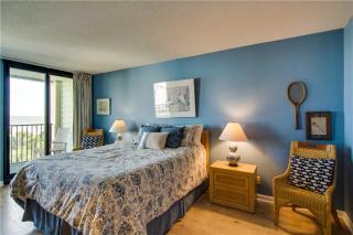 Summer House 309 - Isle of Palms - 4
