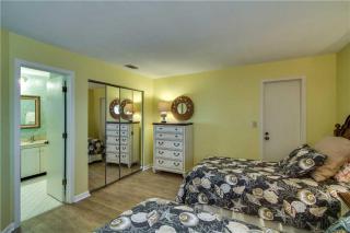 Summer House 309 - Isle of Palms - 3