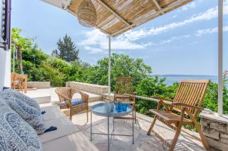 House Mavi - Trogir - 9