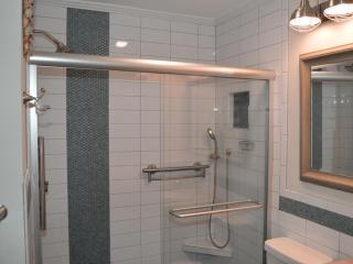 Sea Cabin 342-C - 3