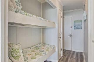 Sea Cabin 347-C - 9