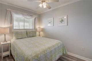 Sea Cabin 347-C - 6