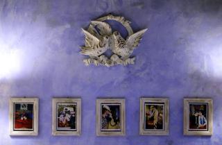 B&B Sottocoperta - Bisceglie - 6