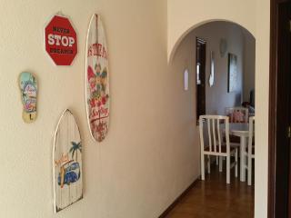 Apartamento Kassir - San Miguel de Abona - 4