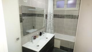Grand Cocon Proche Mer - 4