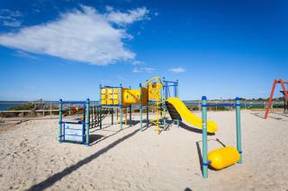 Modra's Apartments - Tumby Bay - 3