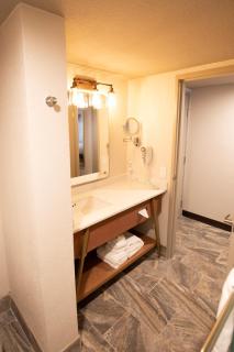 Primm Valley Hotel & Casino, a Travelodge by Wyndham - 4