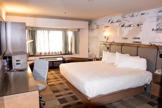 Primm Valley Hotel & Casino, a Travelodge by Wyndham - 6